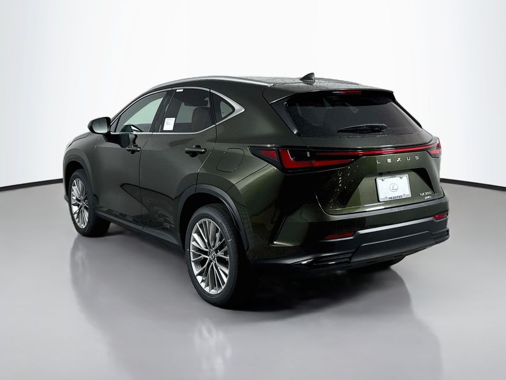 car-gallery-7