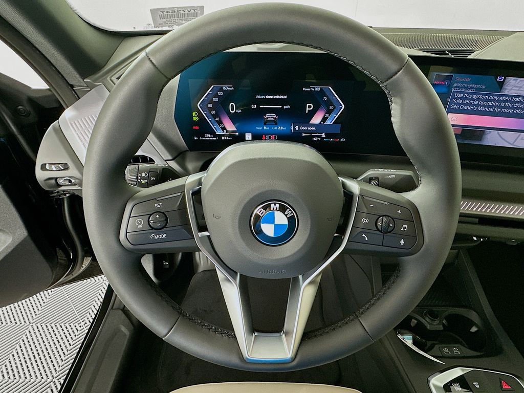 Thumbnail: 2026 BMW 2 Series - 10
