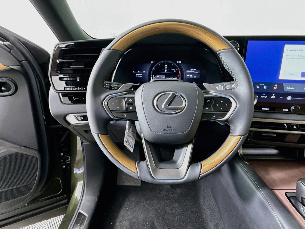 car-gallery-10
