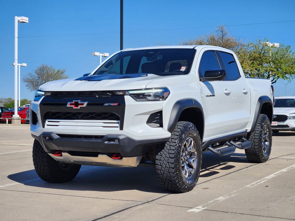car-gallery-2