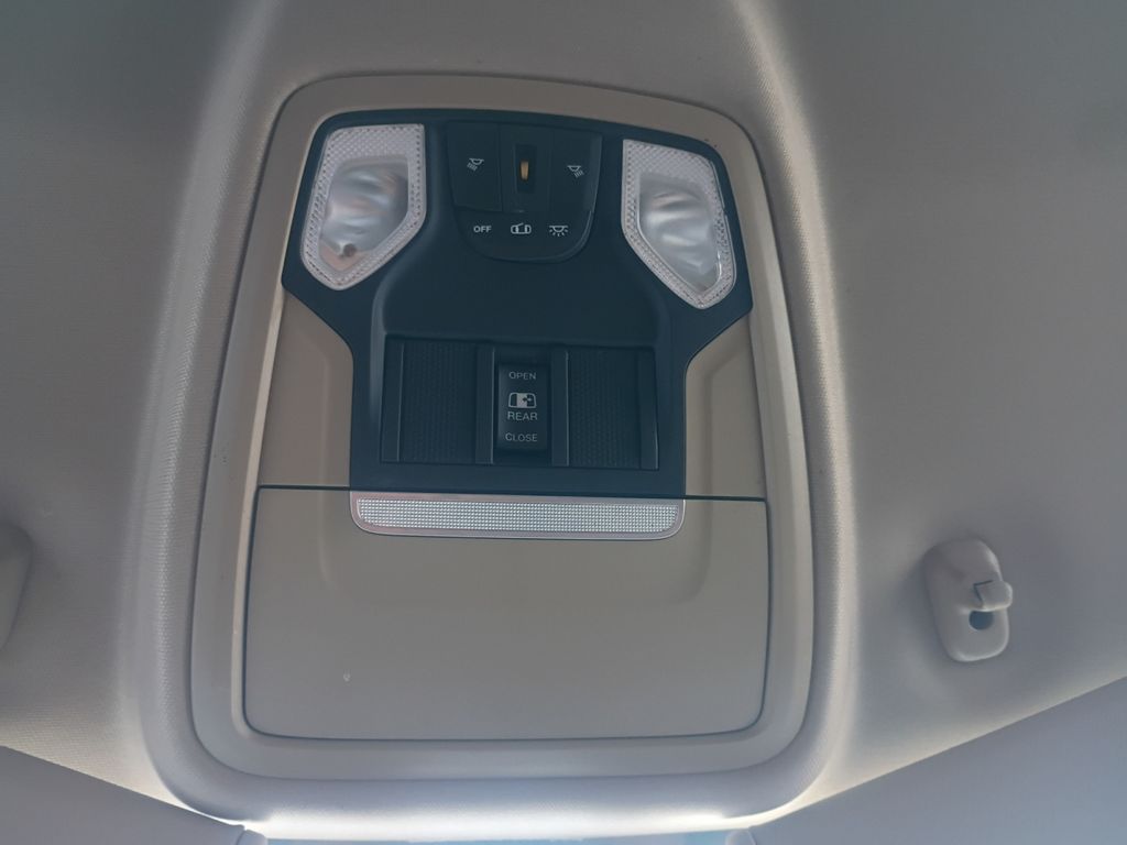 Used Car 2019 Ram 2500  Tradesman For Sale Under $25,000 In Austin, Texas