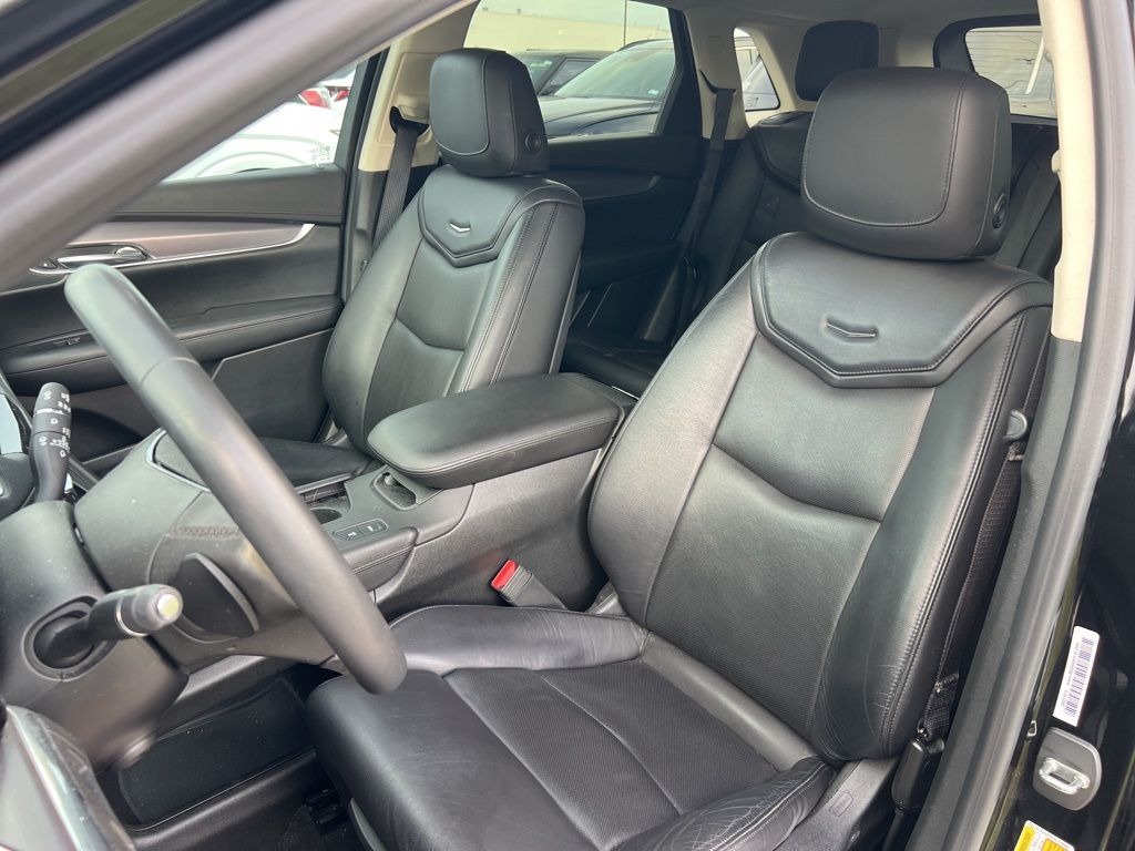 car-gallery-9