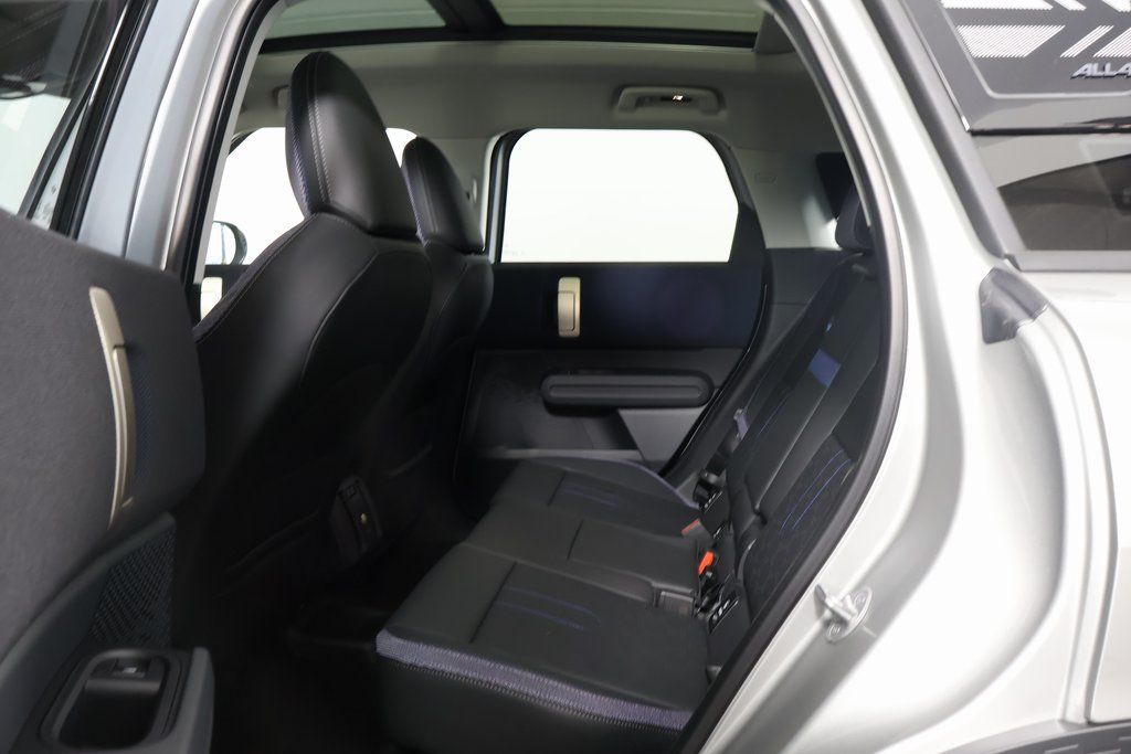 Thumbnail: 2025 MINI Cooper Countryman - 6