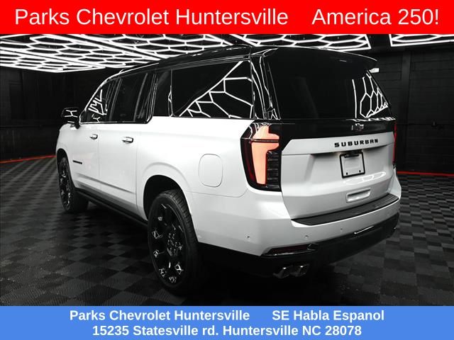 ChevroletSuburban14