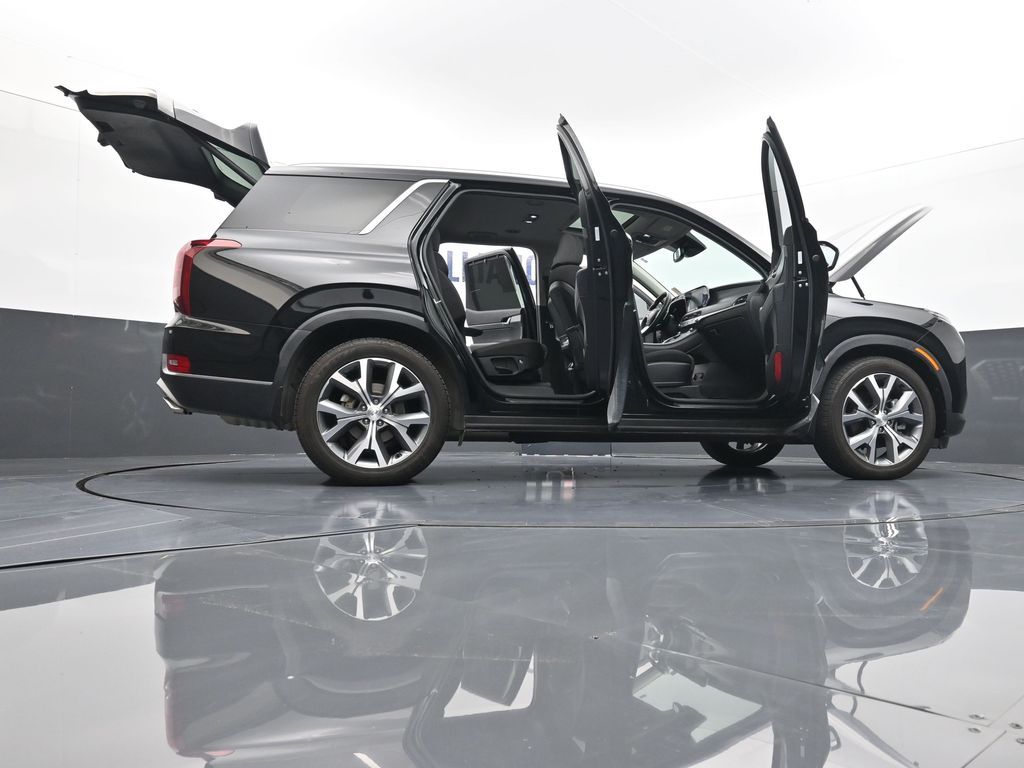 car-gallery-53