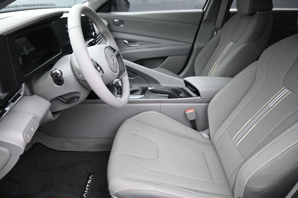car-gallery-14