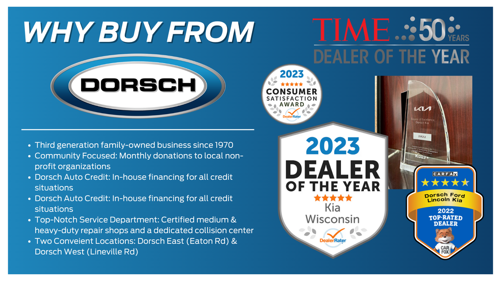 used 2023 Ford Bronco car, priced at $41,985