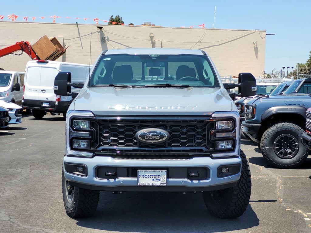 Car Picture