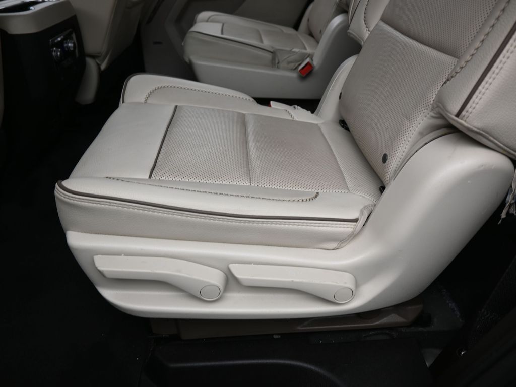 Used 2023 Dark Ash Metallic Chevrolet LS image 29