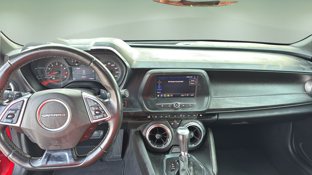 car-gallery-17