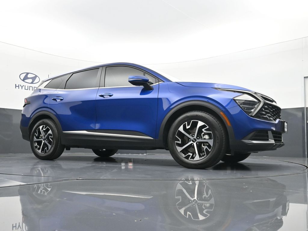 car-gallery-30