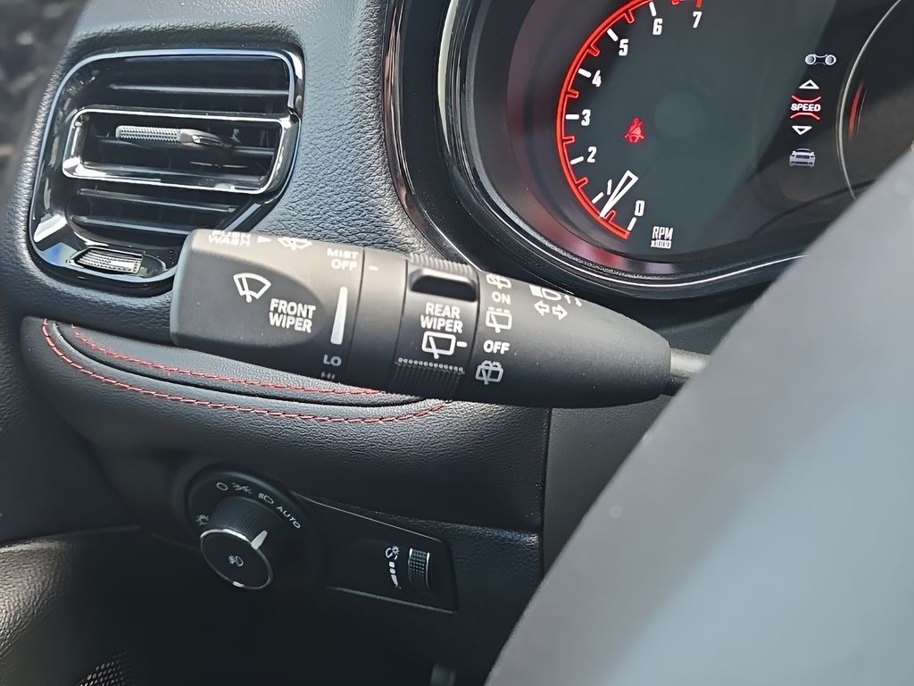 Used Car 2023 Dodge Durango  Gt Plus For Sale Under $50,000 In Austin, Texas