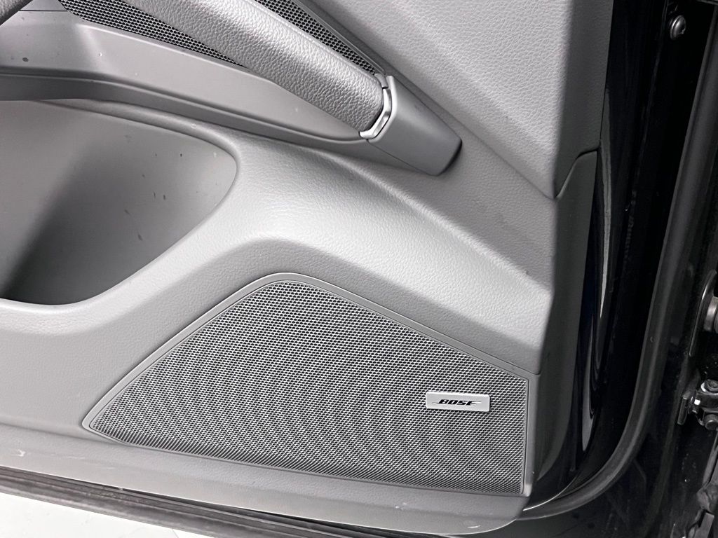 2022 Porsche   21