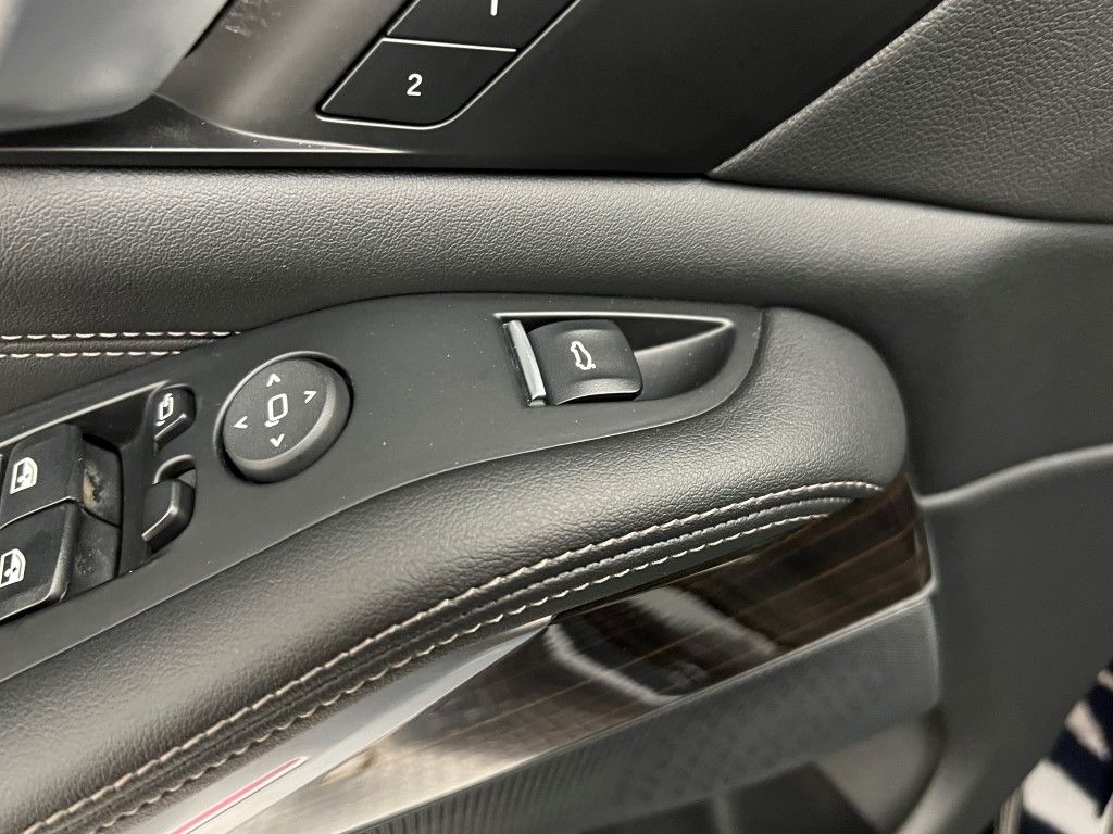 Thumbnail: 2023 BMW X5 - 30