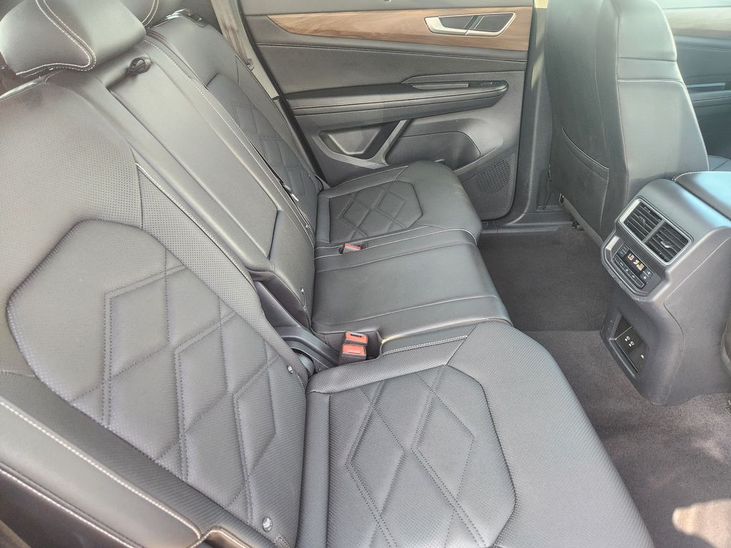 car-gallery-30