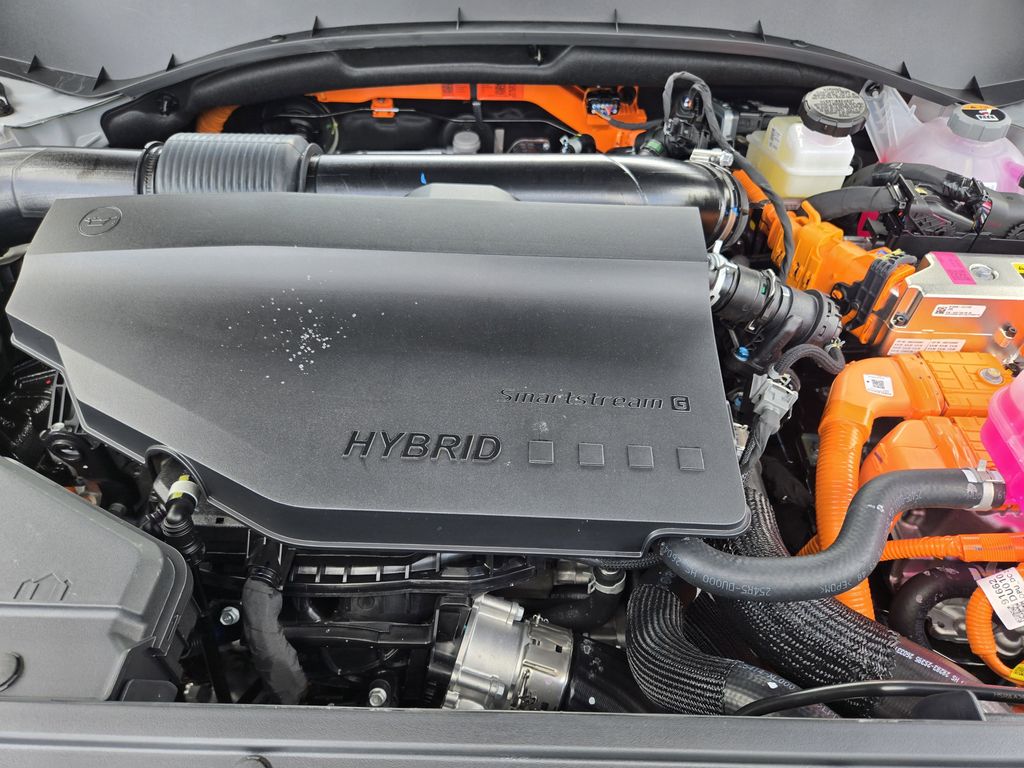 car-gallery-22