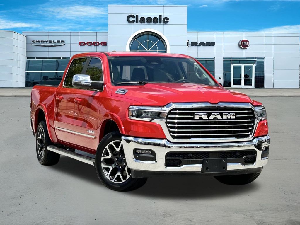 car-gallery-1