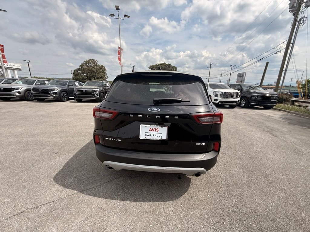 View vehicle photo 6