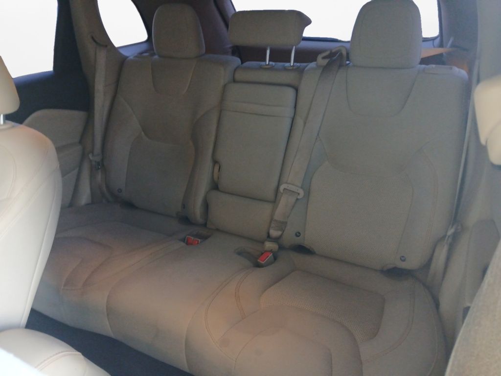 Used Car 2019 Jeep Cherokee  Latitude For Sale Under $12,000 In Austin, Texas