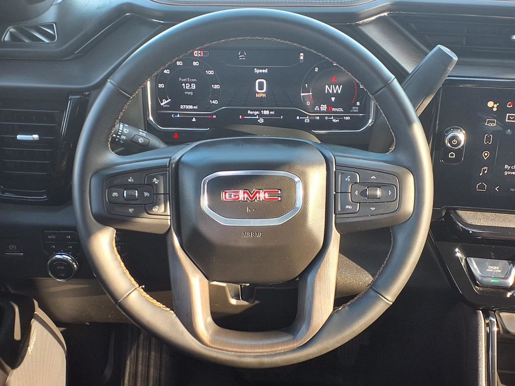 car-gallery-13