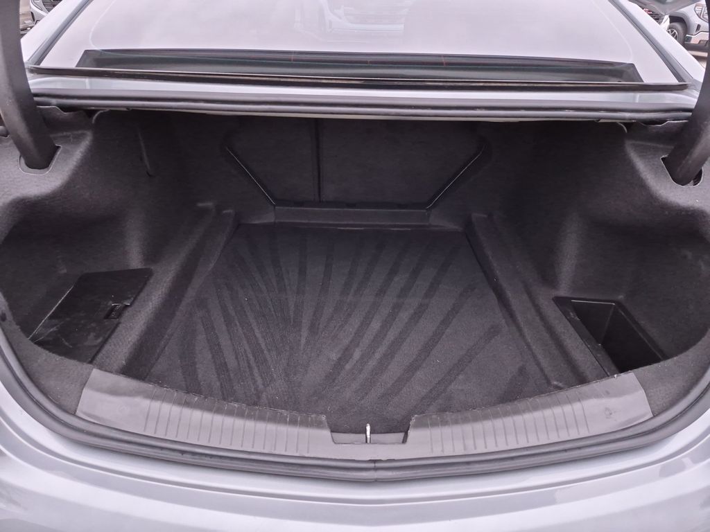 Used Car 2023 Cadillac Ct5  Luxury For Sale Under $30,000 In Austin, Texas