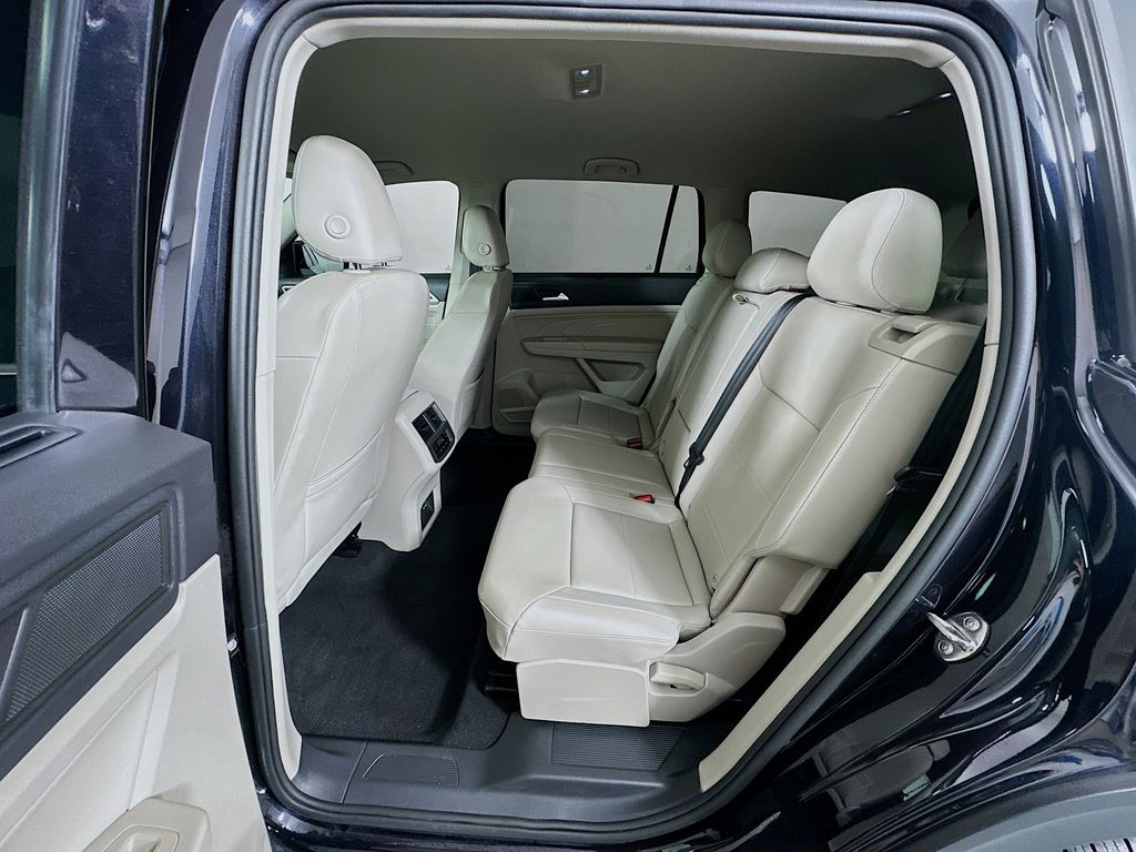 car-gallery-24