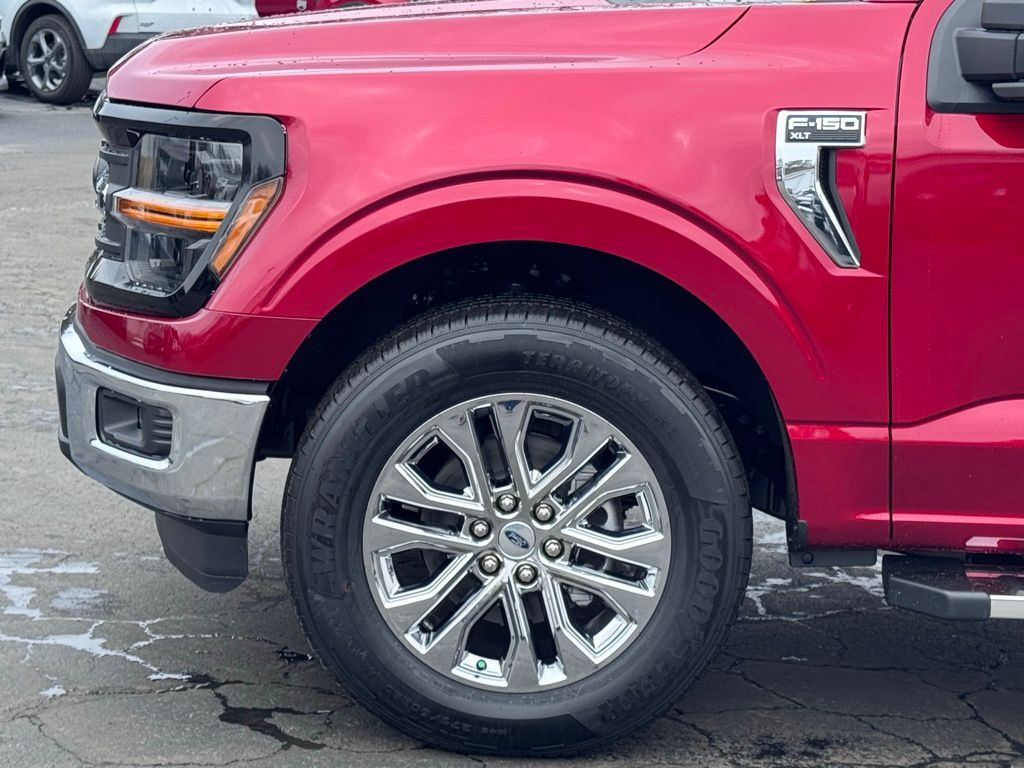 FordF-15037