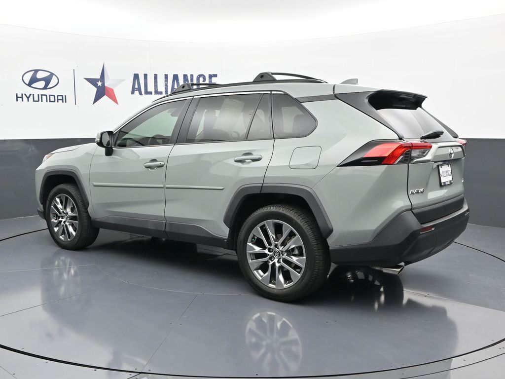 car-gallery-7