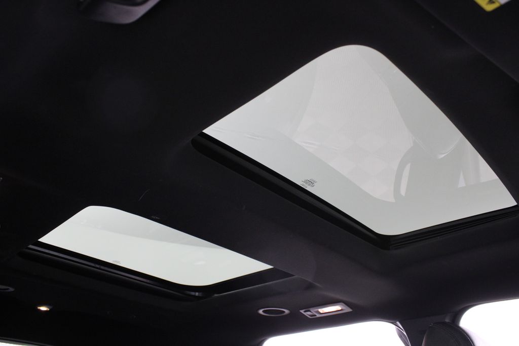 Used 2017 Ford Explorer for sale in 