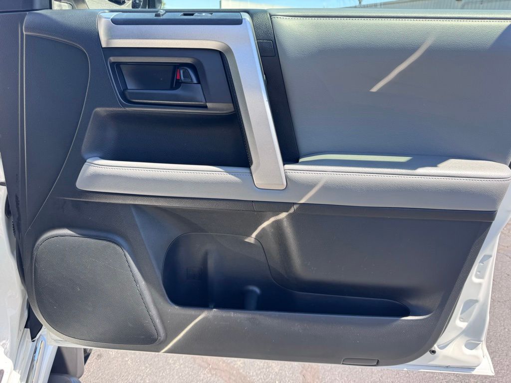 Toyota4Runner17