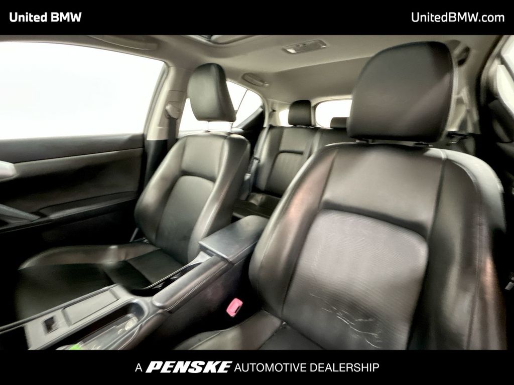 2013 Lexus CT 200h 13