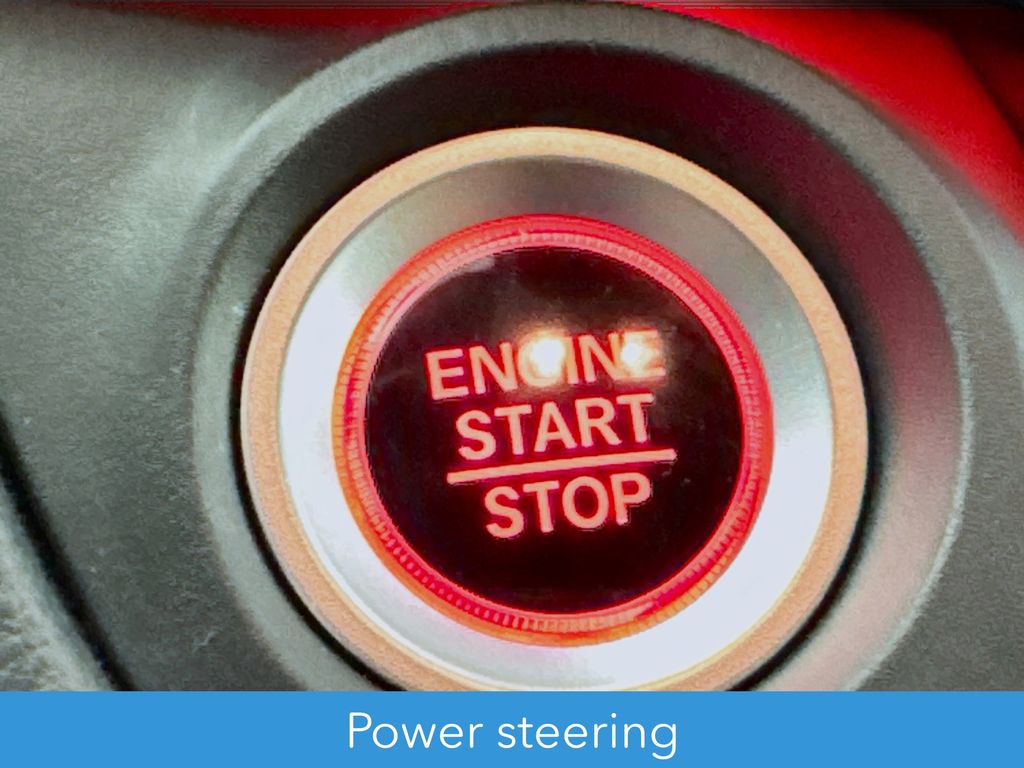 Used Car 2025 Honda Odyssey  Sport-l For Sale Under $40,000 In Austin, Texas