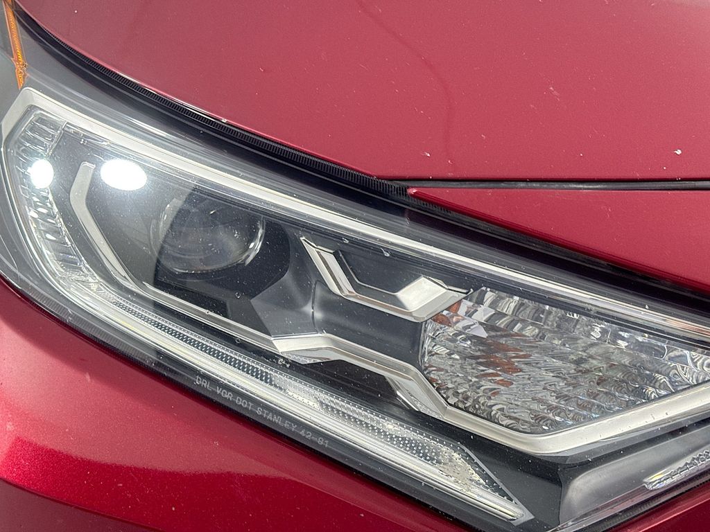 Used Car 2021 Toyota Rav4 Hybrid  Xle For Sale Under $25,000 In Austin, Texas