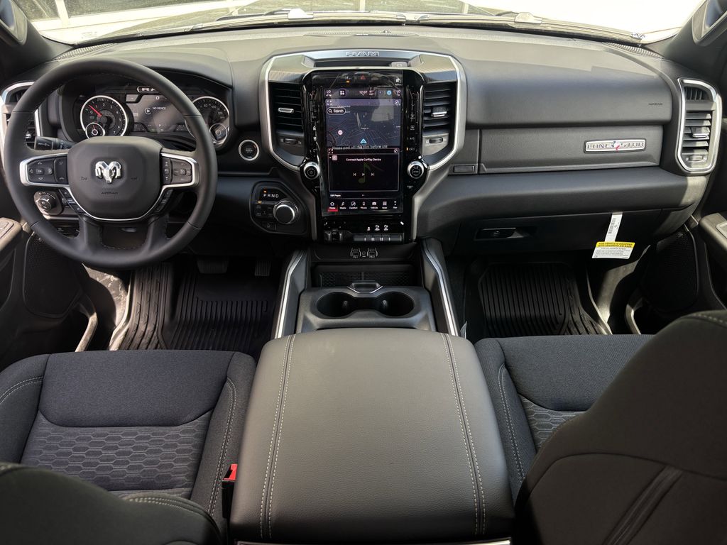 car-gallery-10