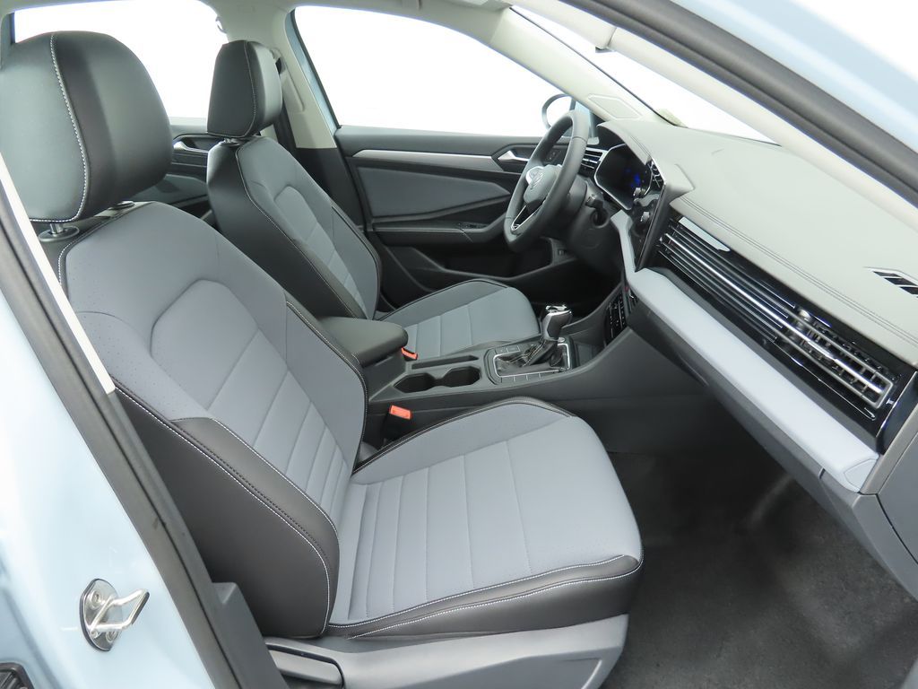 Thumbnail: 2026 Volkswagen Jetta - 20