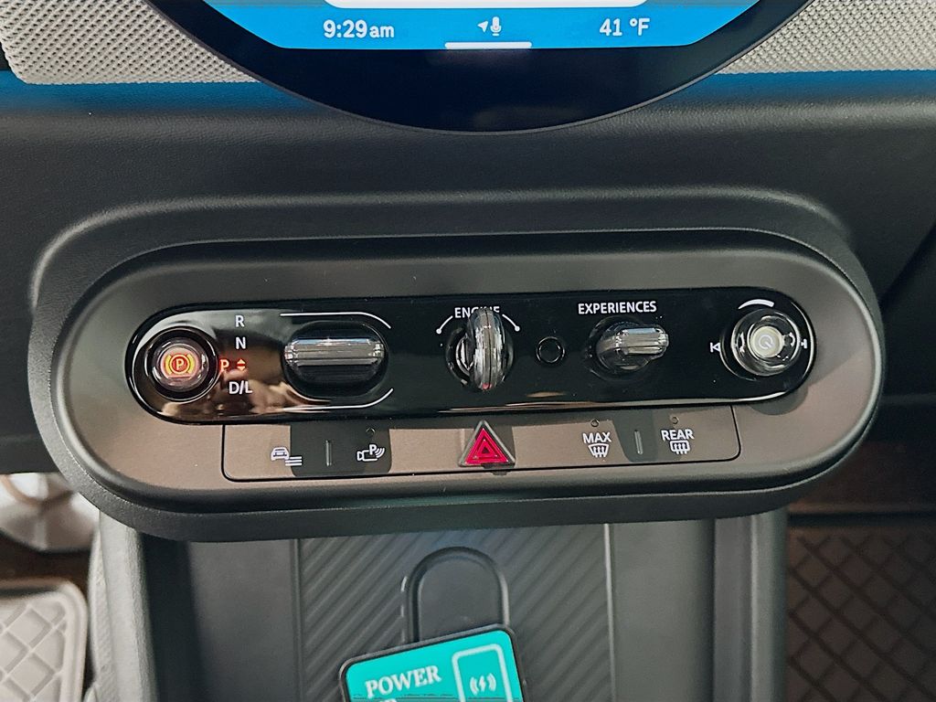 Thumbnail: 2026 MINI Cooper - 15