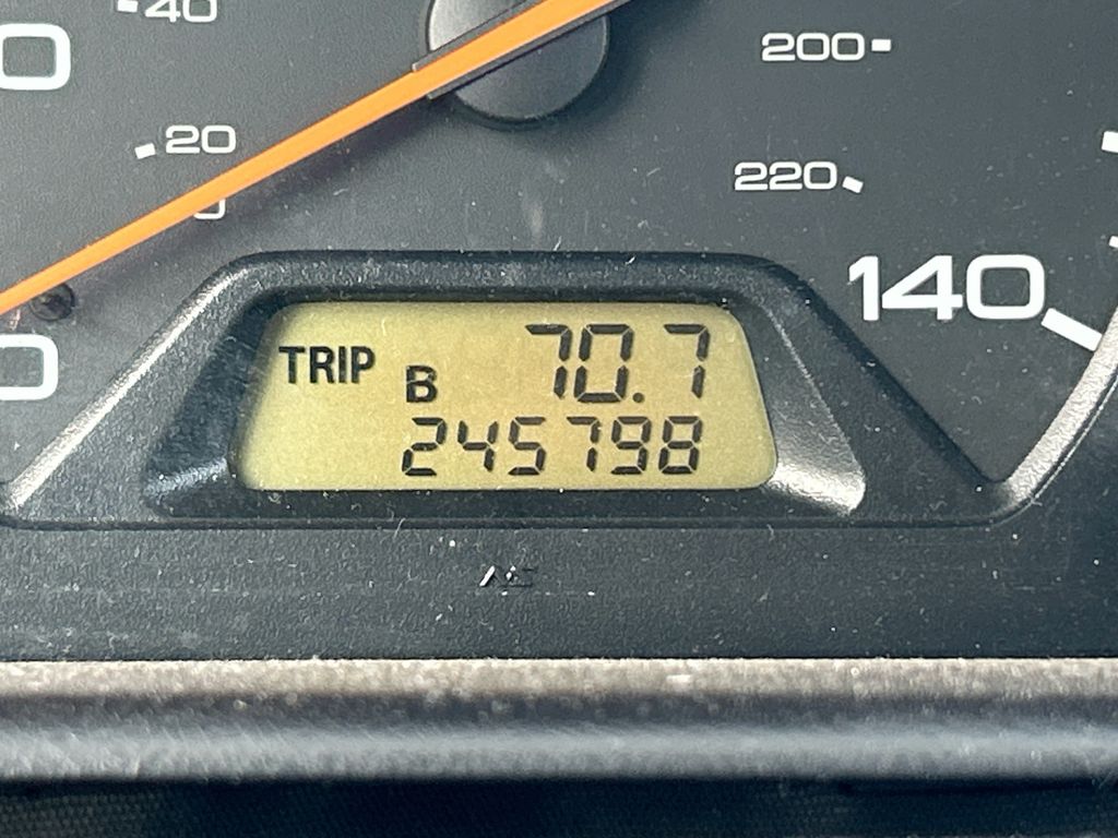 Thumbnail: 2002 Honda Odyssey - 20