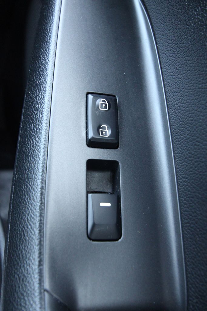 Used 2015 Kia Forte Sedan