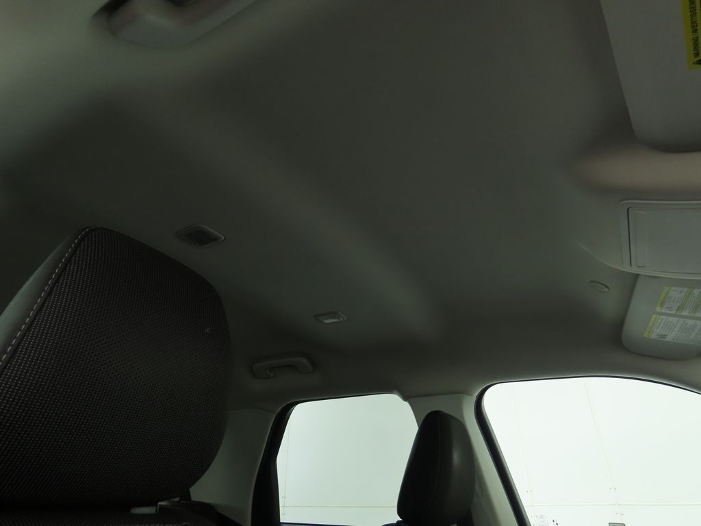 Thumbnail: 2021 Ford Bronco Sport - 16