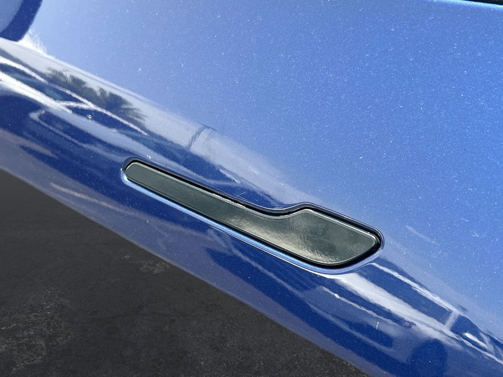 Thumbnail: 2023 Tesla Model Y - 24
