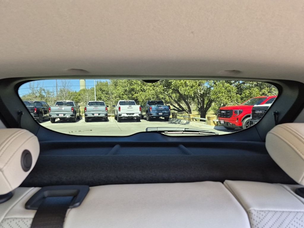 Used Car 2023 Buick Encore Gx  Essence For Sale Under $25,000 In Austin, Texas