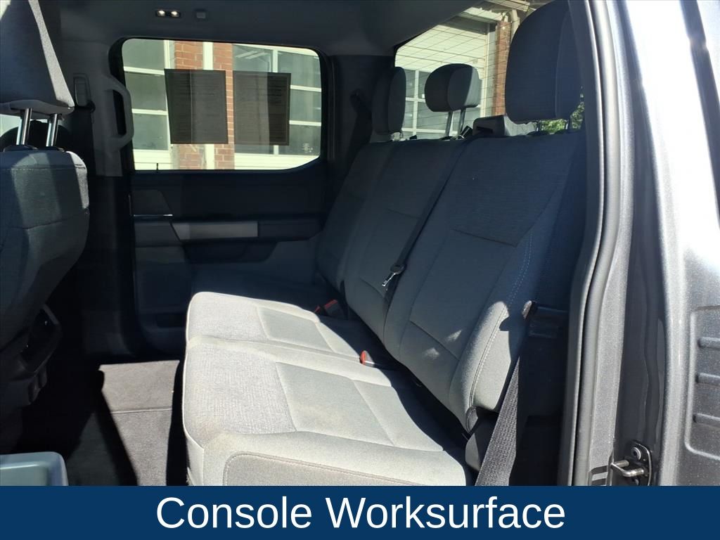 FordF-15019