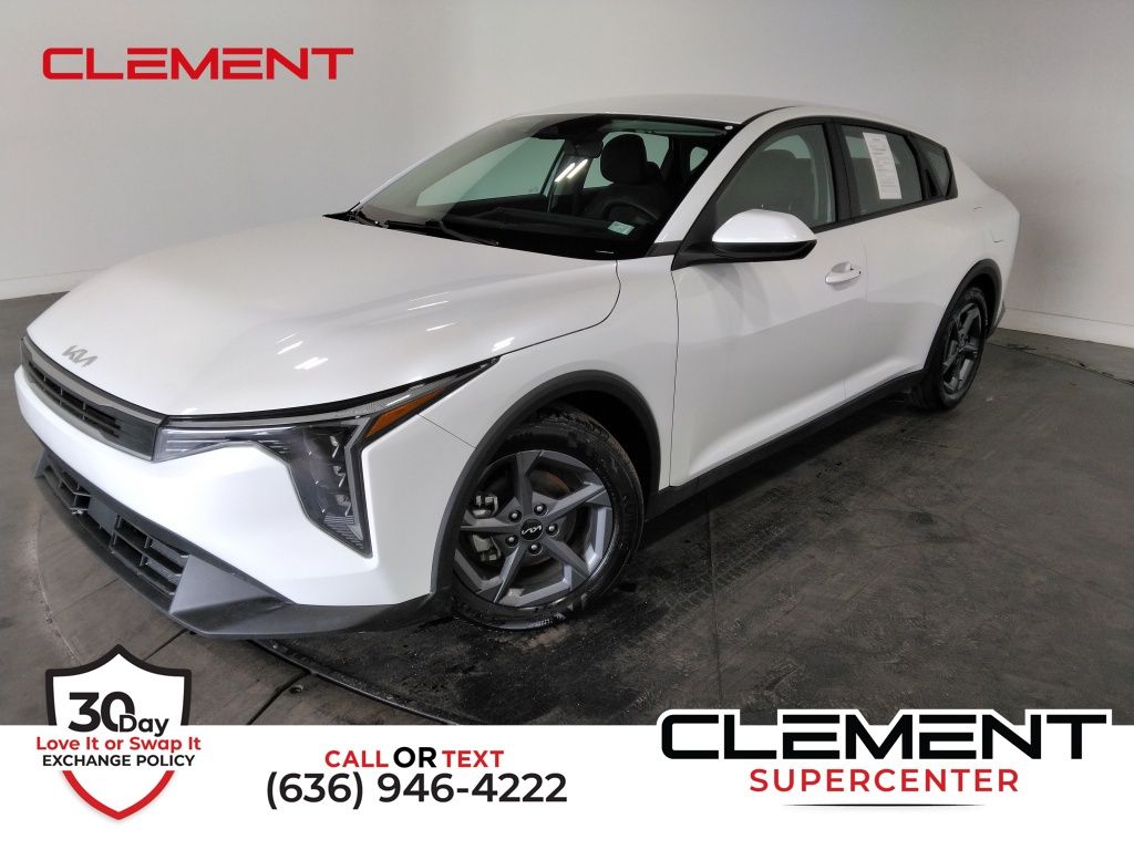 2023 Toyota Tacoma SR5 V6 Double Cab 4WD