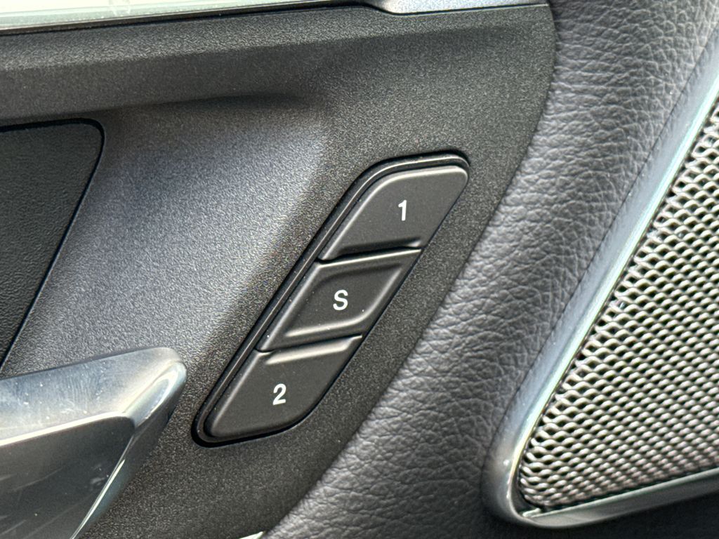 New 2026 Ram 1500 Truck
