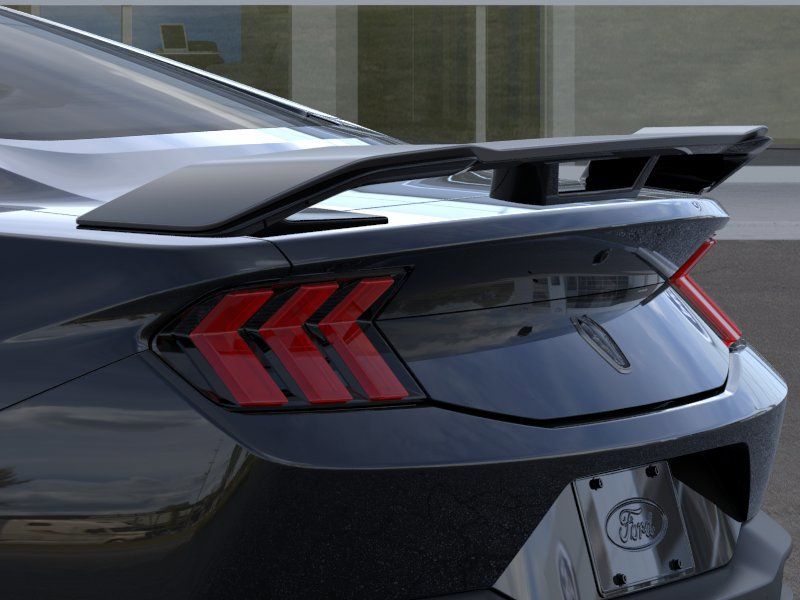 FordMustang22