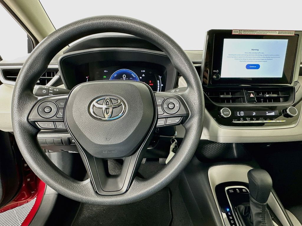 car-gallery-11