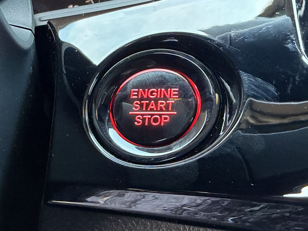 new 2026 Honda Civic car, priced at $27,978