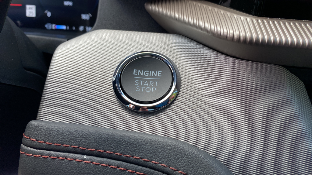 New 2026 Agate Black Metallic Ford Active image 22