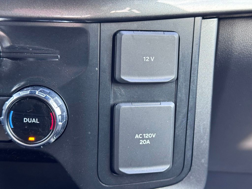 FordF-15035