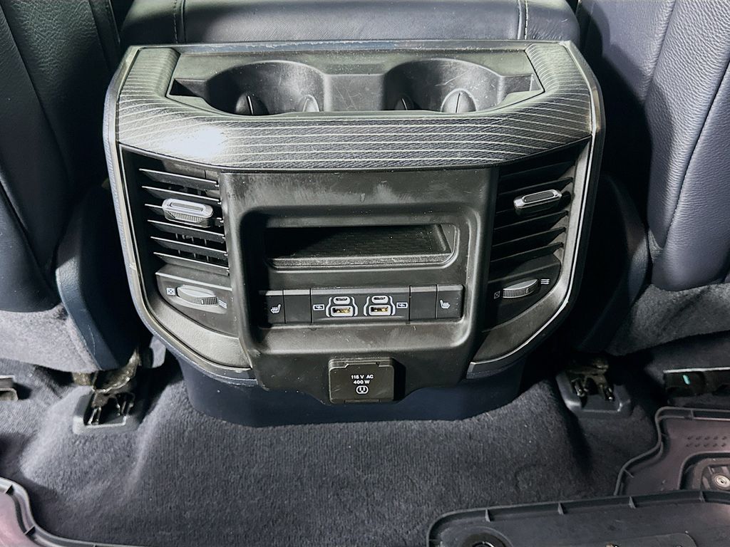 car-gallery-26